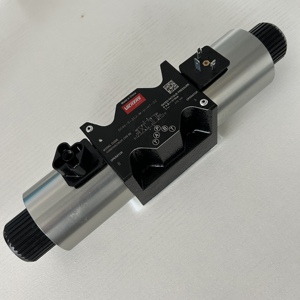 DG4V-5-2CJ-M-U-H7-22 Vérin hydraulique inverseur DN10 Diamètre 120L Débit 315BAR G4V-5-2CJ-M-U-H7-22 Vérin hydraulique inverseur DN10 Diamètre 12 - Product Image 4