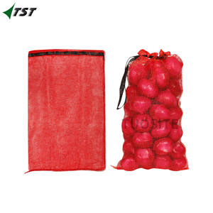 Groothandel Ui Knoflook Mesh Tas Voor Verkoop Prijs - Product Image 4