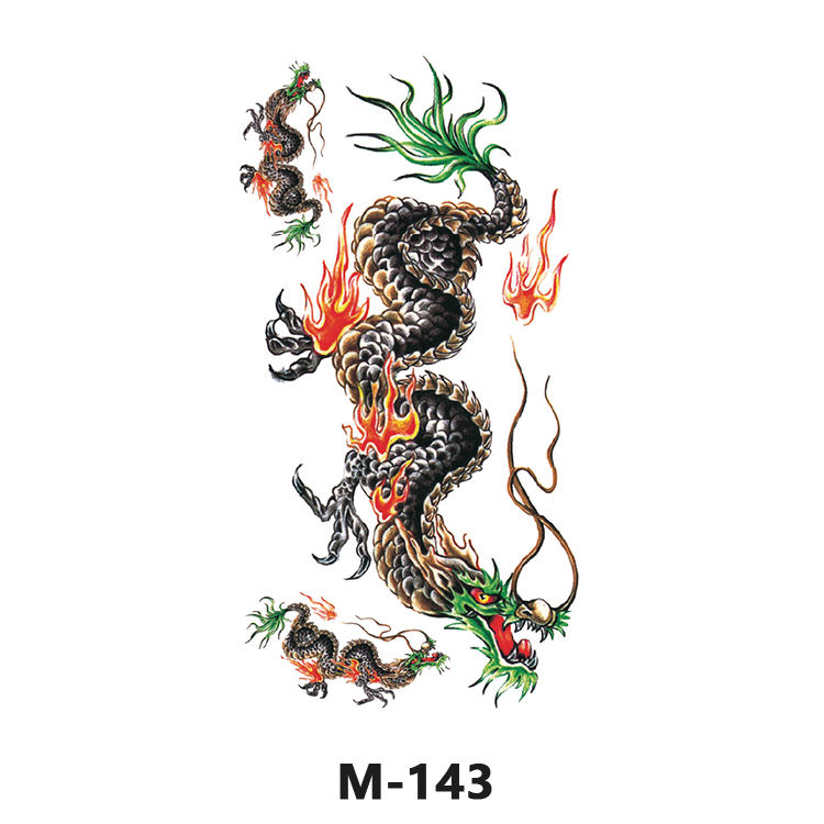 M-143