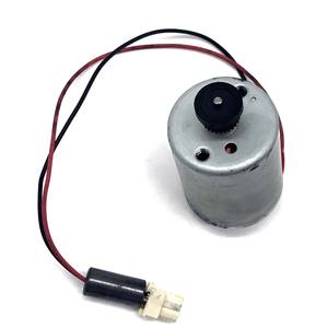 C9050-6003 moteur HD600318 pour <span class=keywords><strong>HP</strong></span> <span class=keywords><strong>DeskJet</strong></span> 1515 <span class=keywords><strong>3000</strong></span> 1050 1510 3050 1000 2050 2510 - Product Image 3