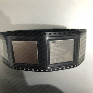 BG96MA-128-SGN Original nouveau BG96 LPWA Cat M1/NB1/EGPRS Module BG96MA-128-SGN pour dispositif de suivi <span class=keywords><strong>GPS</strong></span> - Product Image 6