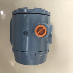 Sensor de Temperatura Rosemounts 3144PD1A1NAM5Q4 PT100 RTD 3144PD - Product Image 3