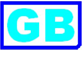 Shanghai Gb Machinery & Electric Co., Ltd.