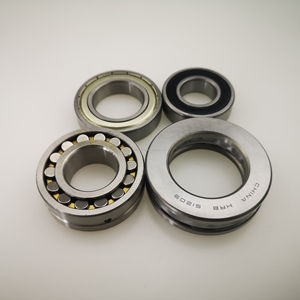 <span class=keywords><strong>Cnc</strong></span>-Bewerking Oem-Onderdeel <span class=keywords><strong>Cnc</strong></span>-Onderdelen Frezen En Draaien Bewerkingsservice <span class=keywords><strong>Cnc</strong></span>-Bewerkingsonderdelen - Product Image 2