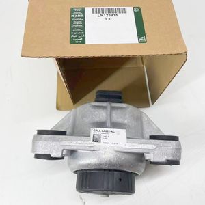 レンジローバーエンジンラバーマウント右に適していますLR056672LR123915 LR051514 - Product Image 1