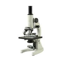 XSP-00 Series Monocular Student Slide&insects Microscope Used for School Kids