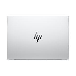 Para Portátil H-P EliteBook 8 G1i de 14 <span class=keywords><strong>Pulgadas</strong></span> - WUXGA - Intel Core Ultra 5, 16 GB de RAM, 1 TB SSD, Teclado en Inglés, Color Plata Glaciar - Product Image 1