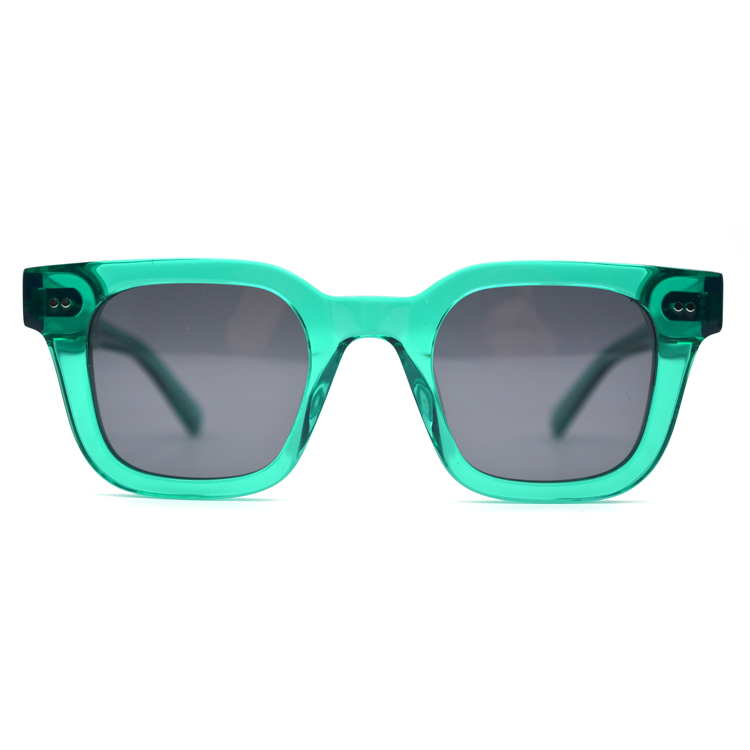 C4 Green/Grey