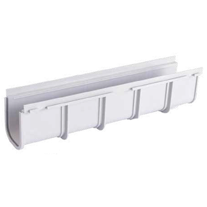 CHANNEL 13x50x14h Outil de tournage - Product Image 1