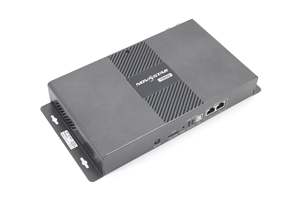 Reproductor Multimedia para Pantalla LED Novastar TB50 - Product Image 3