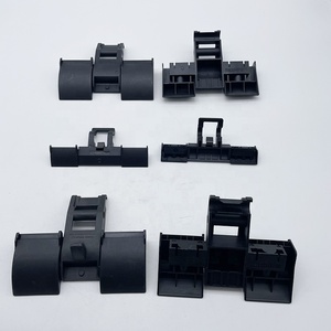 Quay cái nôi 1254311 cho dệt vòng khung nhỏ gọn quay các bộ phận máy carddle 1254312 - Product Image 1