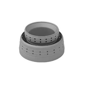 Impresora 3D de Metal en Venta PRS-M170, Máquina Impresora 3D para Metal con Postprocesamiento Optimizado - Product Image 3