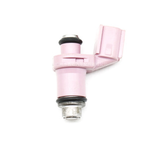 Injecteur de carburant 13761-00-F6 pour moto Yamaha, pièce du compartiment moteur à 6 trous - Product Image 2