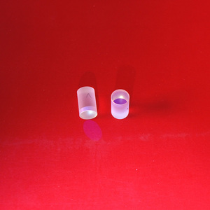 Safir çubuklar S/D 40/20 optik enstrüman için - Product Image 3