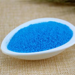 <span class=keywords><strong>Engrais</strong></span> foliaire composé 50kg NPK 20 20 20 + Te en poudre - Product Image 4