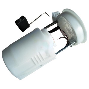 Conjunto de Bomba de Combustible 17045-TA0-000 para Honda Accord de 8ª Generación, Pieza de Repuesto - Product Image 4