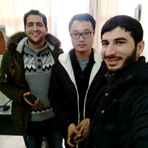 生物数据库CN凝胶卡培养箱BJPX-SK24实验室<span class=keywords><strong>Witg</strong></span> 24卡血液分型试剂卡与PID控制微处理器 - Product Image 6