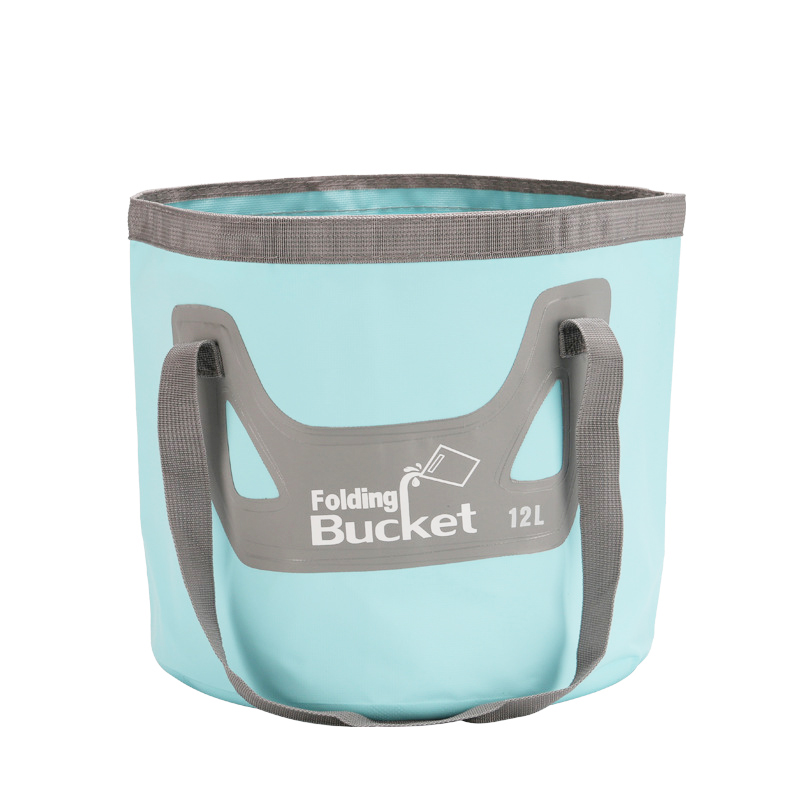 Bleu clair 12L