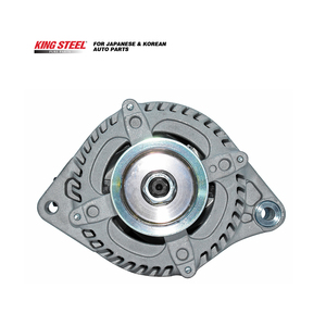 Kingsteel <span class=keywords><strong>precio</strong></span> de fábrica piezas de automóvil <span class=keywords><strong>alternador</strong></span> de coche 31100R70A01 31100-R70-A02 31100-R70-A01 para <span class=keywords><strong>Honda</strong></span> <span class=keywords><strong>Accord</strong></span> Crosstour Inspire - Product Image 3