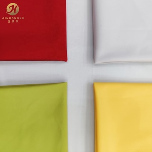 Tissu mat confortable et écologique <span class=keywords><strong>de</strong></span> haute qualité 170gsm 82% Nylon 18% Spandex N3030 tissu <span class=keywords><strong>de</strong></span> <span class=keywords><strong>maillot</strong></span> <span class=keywords><strong>de</strong></span> <span class=keywords><strong>bain</strong></span> respirant à séchage rapide - Product Image 4