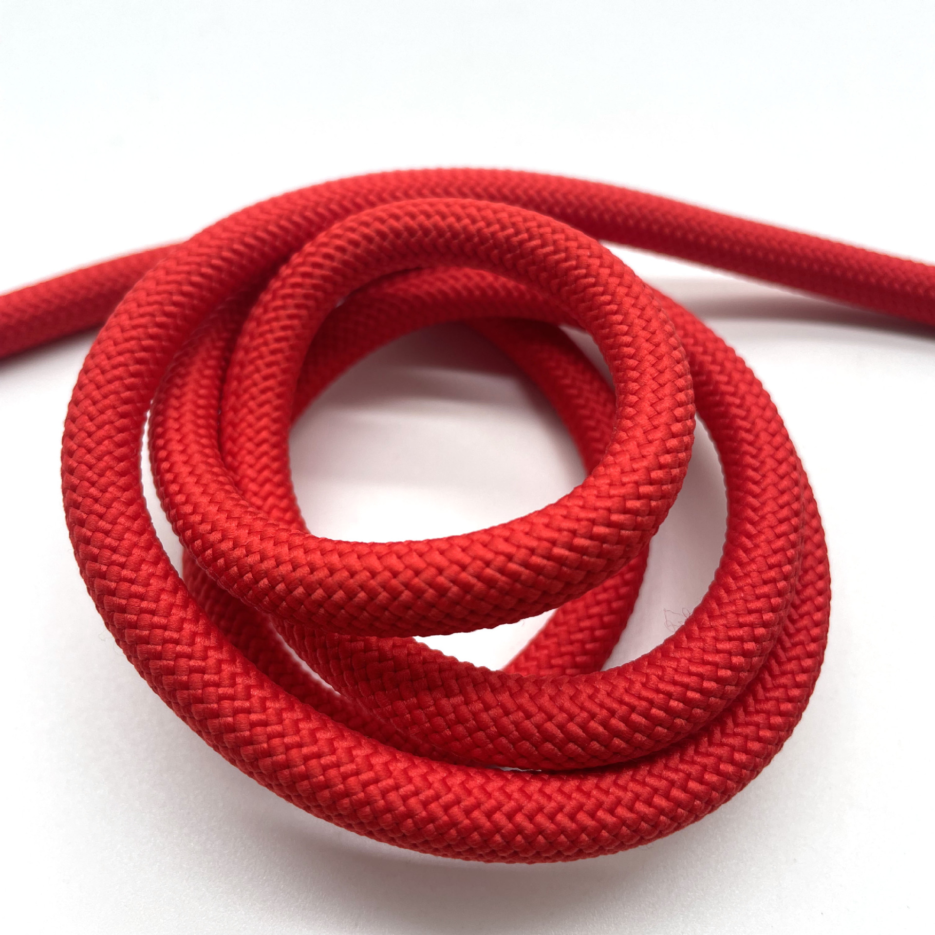7# Red