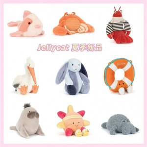Poupée en peluche commémorative pour jeunes mariés tenant des fleurs, poupée en peluche rose, nouveau produit d'été - Product Image 4