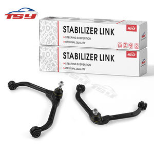 แขนควบคุม OE 52088632AA สำหรับรถจี๊ป คุณภาพสูง ราคาแข่งขัน - Product Image 2