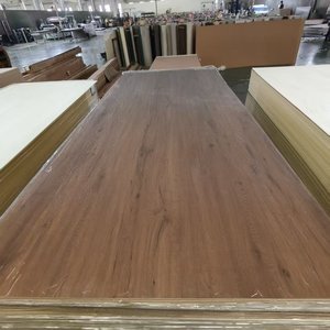 Panneau décoratif en <span class=keywords><strong>PVC</strong></span> mousse imitation pierre gris foncé, léger et facile <span class=keywords><strong>à</strong></span> installer, imperméable, pour revêtement mural intérieur - Product Image 2