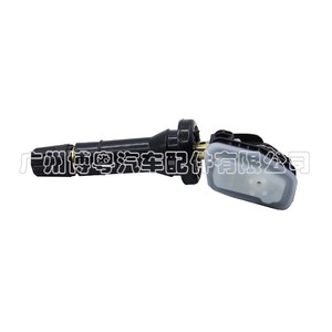 Ford <b>Tpms</b> Sensor Gl3t1a180aa 433Mhz External Tire Pressure Monitor - Product Image 1