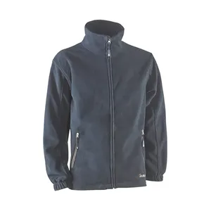 Polares 890MARINO XS Blu Navy Himalaya - Product Image 1