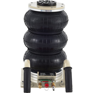High Quality Balloon <strong>Air</strong> <strong>Jack</strong> Portable Pneumatic Auto 3 Ton - Product Image 3