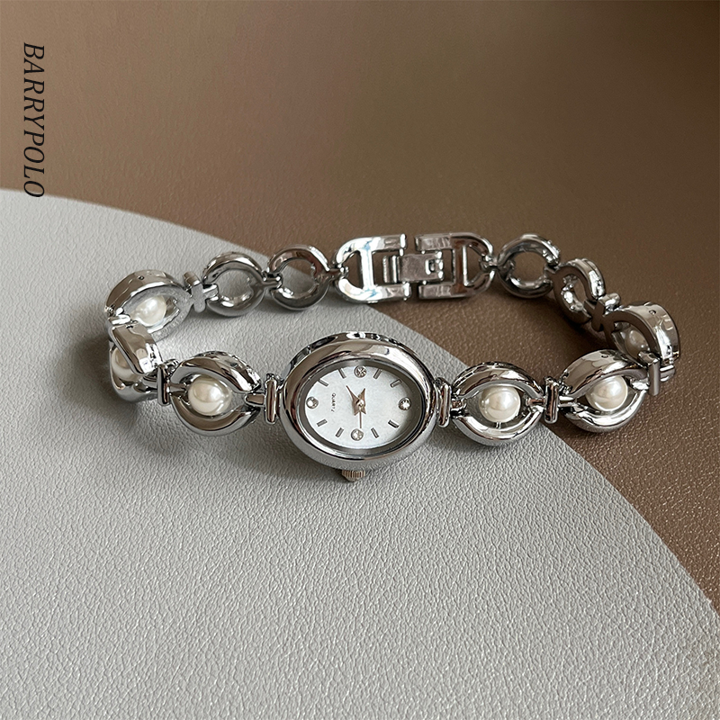 Silver01