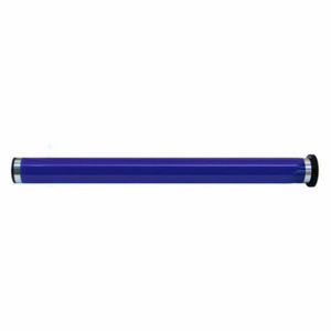 ดรัม OPC สำหรับฟูจิสำหรับซีร็อกซ์ 336 II4000 2005 1085 DC236 186 156 1055 3005 2007 OPC 3007 DC236 DC286 - Product Image 1