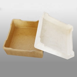Réfractomètre de haute qualité, matériaux rmm, vente directe d'usine - Product Image 3