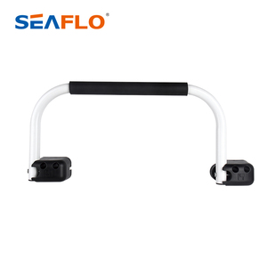 Barra de Apoyo Exterior de Material Compuesto SEAFLO, <span class=keywords><strong>Accesorios</strong></span> para Autocaravanas, Barra de Asistencia para Manos, Equipo para Autocaravanas - Product Image 5