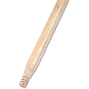 Producto de Batería Boardwalk BWK137 - Product Image 1