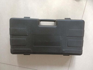 Good Quality Electric Driven <strong>Portable</strong> <strong>Pipe</strong> <strong>Threading</strong> <strong>Machine</strong> GMTE-02 - Product Image 6