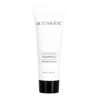Shampoo pour cheveux et corps, soins personnels bon marché, 20 ml, 30 ml