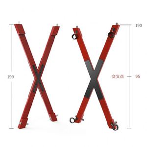 Meubles <span class=keywords><strong>de</strong></span> bondage SM, accessoires <span class=keywords><strong>de</strong></span> positionnement pour jeux sexuels, chaise érotique, <span class=keywords><strong>jeu</strong></span> <span class=keywords><strong>de</strong></span> rôle en geôle - Product Image 1