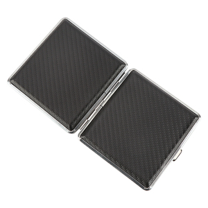 Nouvel ensemble d'accessoires pour fumeurs : Boîte de rangement 16 pièces - Product Image 5