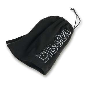 BETA - 079850000 Microfleece <b>neck</b> <b>warmer</b> with string adjuster - EAN 8054809506388 WORKWEAR ACCESSORIES - Product Image 1