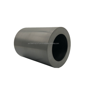 เบ้าหลอมกราไฟท์สำหรับอลูมิเนียม - Product Image 5