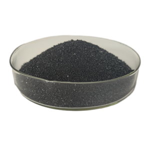 블랙 골드 파우더 차가 버섯 추출물 분말 다당류 50% 자작 나무 벨벳 블랙 골드 입자 - Product Image 4