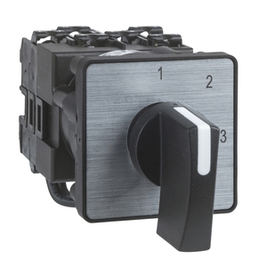 Commutateur à came pour contrôles industriels K1E005NCHC K1E005NLHC - Product Image 1