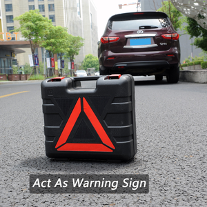 Equipo Portátil para Cambio <span class=keywords><strong>de</strong></span> Neumáticos, Pistola <span class=keywords><strong>de</strong></span> Aire, Motor, Llave <span class=keywords><strong>de</strong></span> <span class=keywords><strong>Impacto</strong></span> Eléctrica para Automóvil - Product Image 6