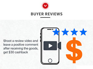 Système d'échappement en acier inoxydable poli miroir pour <span class=keywords><strong>BMW</strong></span> 135i 335i 335is 1M <span class=keywords><strong>E82</strong></span> E90 E91 E92 E93 3.0T - Product Image 6