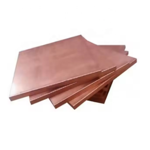 สายการผลิตทองแดงสำหรับการแปรรูป แผนการสกัดแร่ทองแดง - Product Image 2