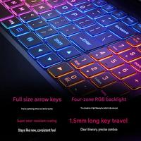 Ordinateurs portables neufs Acer Gaming Laptop Predator Helios 10 Neo S avec écrans OLED 2,5K 165 Hz de 16 pouces |   Ultra7-356H RTX5070 32G 1T