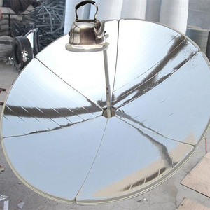 Al aire libre muebles <span class=keywords><strong>cocina</strong></span> <span class=keywords><strong>solar</strong></span> circular <span class=keywords><strong>solar</strong></span> parabólico herramienta de <span class=keywords><strong>cocina</strong></span> <span class=keywords><strong>solar</strong></span> de energía limpia - Product Image 4