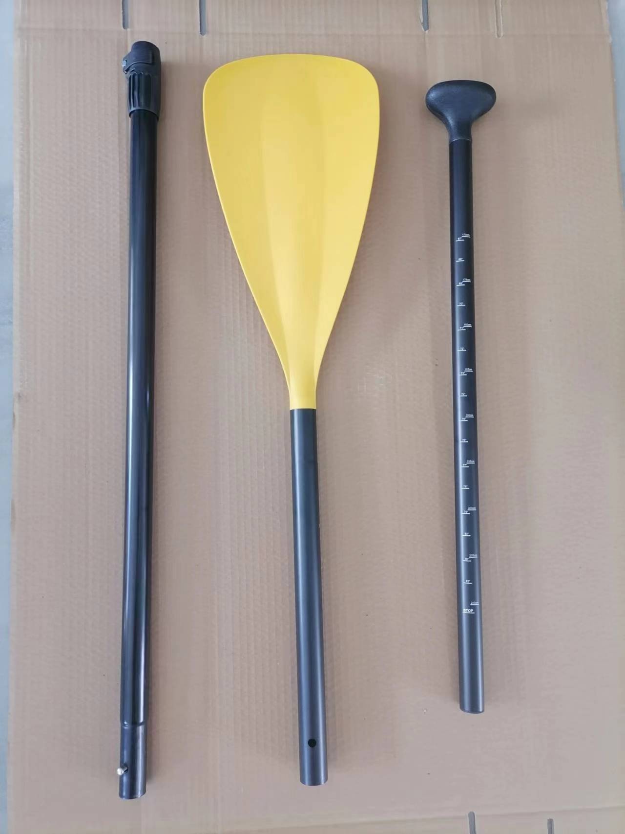 123c jaune